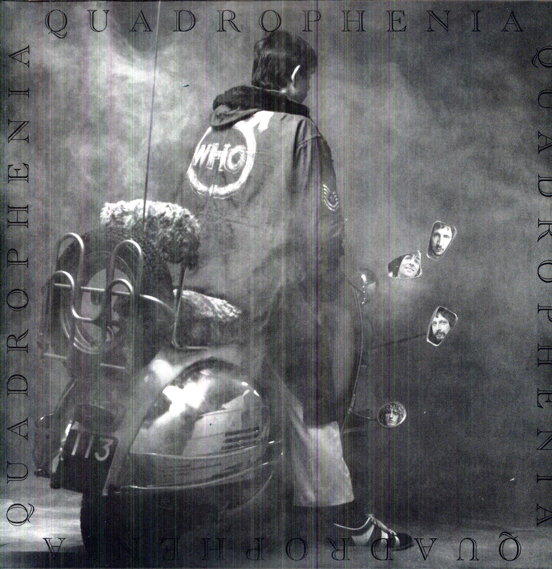 The-Who-Quadrophenia.jpg