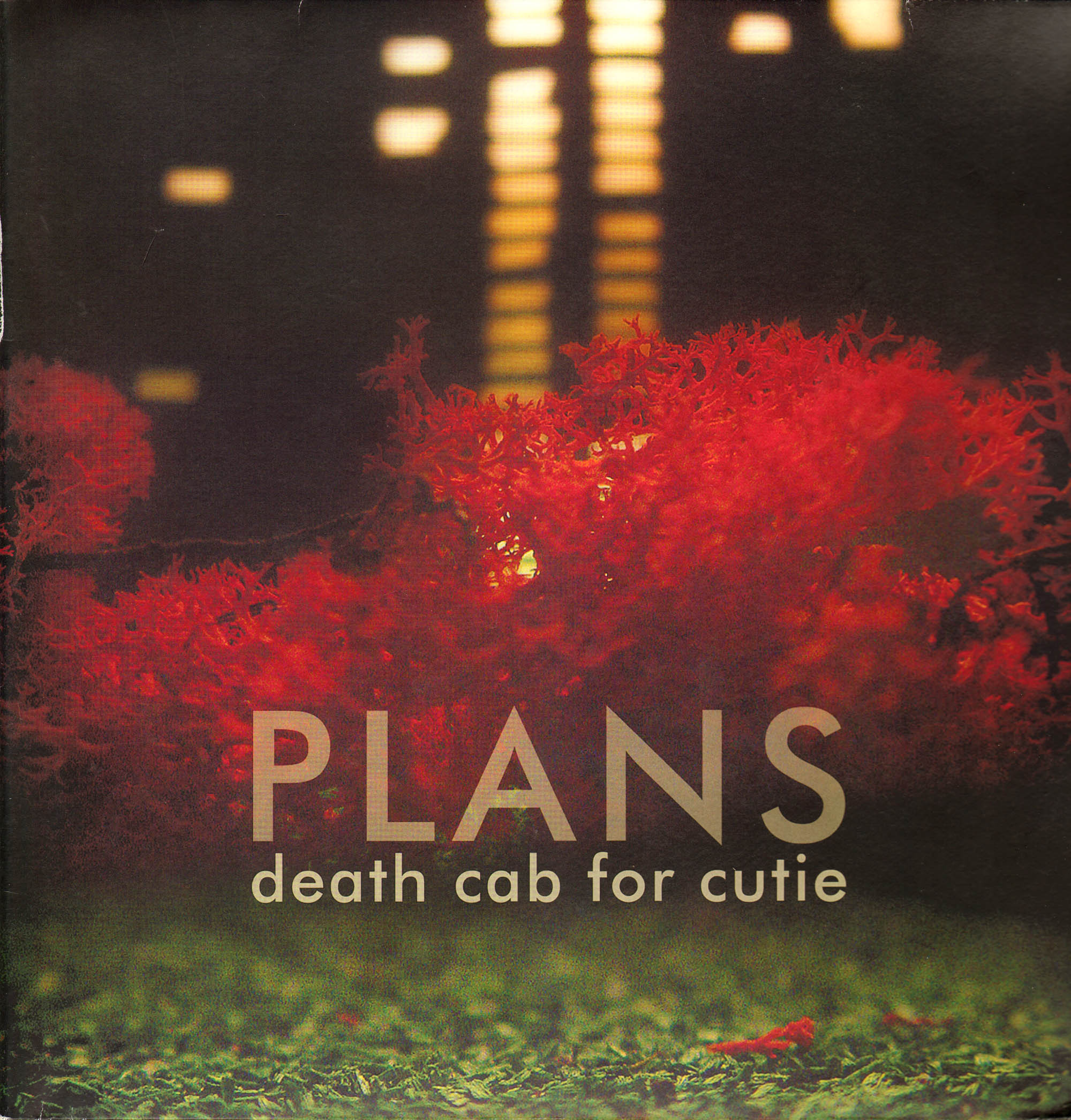 http://thevinyladventure.com/wp-content/uploads/2016/03/Death-Cab-For-Cutie-Plans.jpg